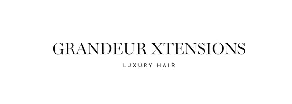 Grandeur Xtensions